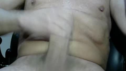 bkzman8 online show from February 13, 2025, 6:09 am