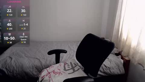 Snapshot of bl3ak__1 chatting on October 6, 2025, 7:11 pm Monica online show from October 6, 2025, 7:11 pm