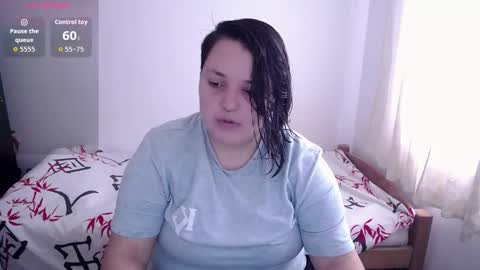 Snapshot of bl3ak__1 chatting on October 8, 2025, 7:22 pm Monica online show from October 8, 2025, 7:22 pm