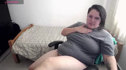 Snapshot of bl3ak__1 chatting on October 27, 2025, 7:18 pm Monica online show from October 27, 2025, 7:18 pm