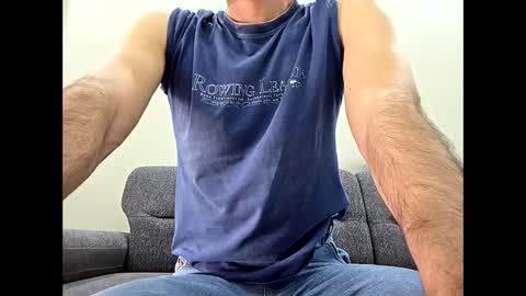 bl4cknut5 online show from May 26, 2026, 12:34 pm