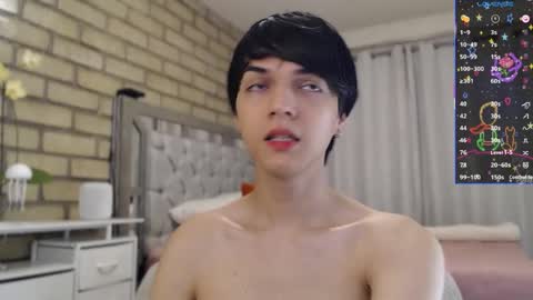 Biel online show from March 16, 2026, 4:40 am