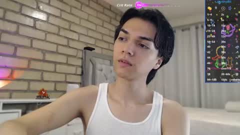 Biel online show from July 6, 2026, 4:31 am