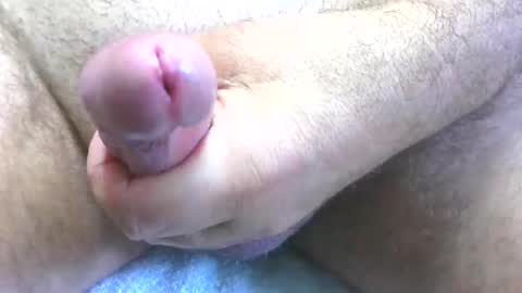 blabla78000 online show from November 9, 2025, 7:50 am