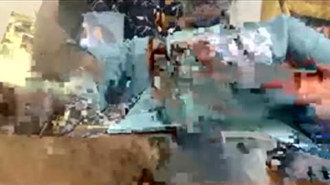 Yamy yamy online show from April 9, 2026, 8:20 am