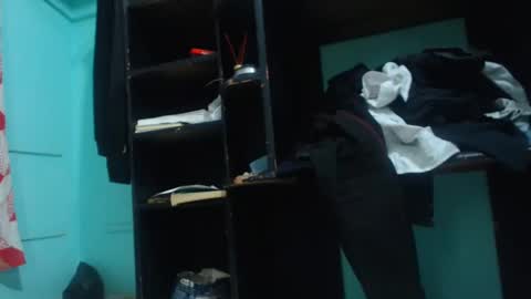 maquina online show from February 1, 2025, 4:24 am