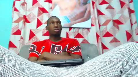 maquina online show from February 18, 2025, 2:49 pm