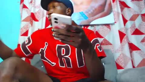 maquina online show from March 4, 2025, 10:24 am