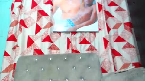 maquina online show from March 5, 2025, 2:03 am