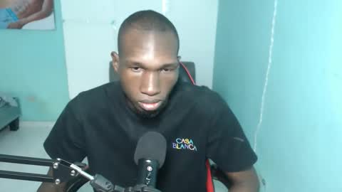 maquina online show from February 9, 2026, 5:28 pm