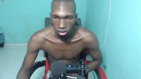 maquina online show from February 24, 2026, 6:22 am