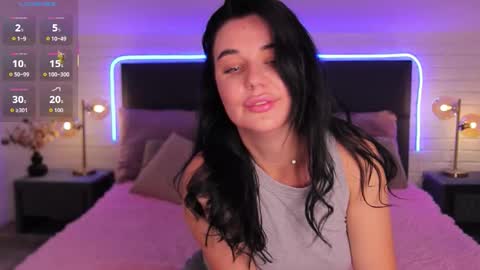 Snapshot of black___barbie chatting on September 29, 2025, 7:51 pm Black   Barbie online show from September 29, 2025, 7:51 pm