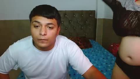Snapshot of black__and__whiite chatting on October 22, 2025, 12:22 am black__and__whiite online show from October 22, 2025, 12:22 am