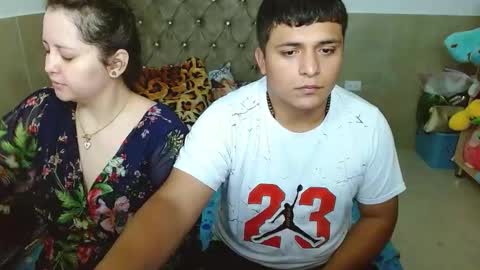 Snapshot of black__and__whiite chatting on October 26, 2025, 4:51 am black__and__whiite online show from October 26, 2025, 4:51 am