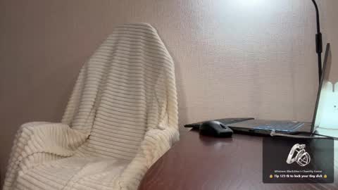 Snapshot of black_alex_ chatting on March 31, 2026, 2:06 pm Alexandra online show from March 31, 2026, 2:06 pm