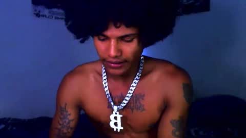 Snapshot of black_arthur chatting on March 6, 2026, 5:09 pm Black Arthur online show from March 6, 2026, 5:09 pm