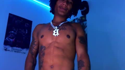 Snapshot of black_arthur chatting on March 21, 2026, 1:16 pm Black Arthur online show from March 21, 2026, 1:16 pm
