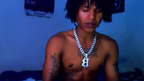 Snapshot of black_arthur chatting on March 25, 2026, 5:52 pm Black Arthur online show from March 25, 2026, 5:52 pm