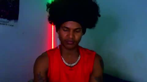 Snapshot of black_arthur chatting on May 31, 2026, 7:59 pm Black Arthur online show from May 31, 2026, 7:59 pm