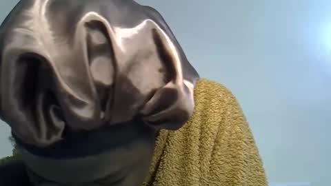 black_berry9 online show from January 13, 2026, 2:50 am