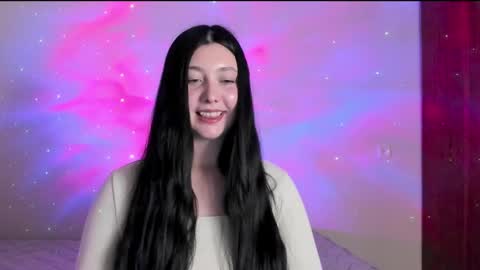 Snapshot of black_berry_bla_ck chatting on January 9, 2025, 1:24 pm black_berry_bla_ck online show from January 9, 2025, 1:24 pm