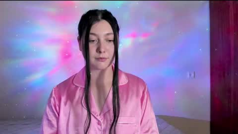 black_berry_bla_ck online show from January 10, 2025, 11:22 am