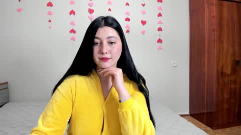 black_berry_bla_ck online show from February 26, 2025, 12:25 pm