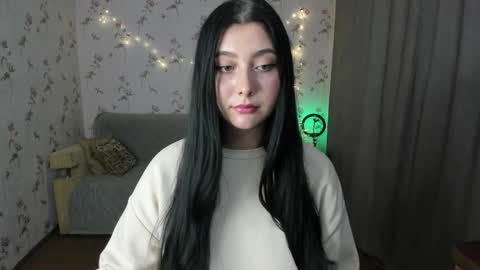 Snapshot of black_berry_bla_ck chatting on November 4, 2025, 1:54 pm black_berry_bla_ck online show from November 4, 2025, 1:54 pm