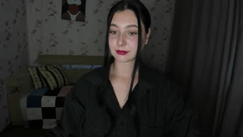 Snapshot of black_berry_bla_ck chatting on January 19, 2026, 1:04 pm black_berry_bla_ck online show from January 19, 2026, 1:04 pm