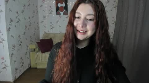 Snapshot of black_berry_bla_ck chatting on February 3, 2026, 9:25 am black_berry_bla_ck online show from February 3, 2026, 9:25 am