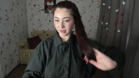 Snapshot of black_berry_bla_ck chatting on February 11, 2026, 9:25 am black_berry_bla_ck online show from February 11, 2026, 9:25 am