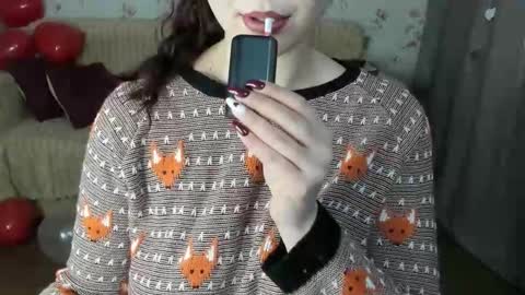 Snapshot of black_berry_bla_ck chatting on February 13, 2026, 12:12 pm black_berry_bla_ck online show from February 13, 2026, 12:12 pm