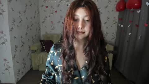 Snapshot of black_berry_bla_ck chatting on February 23, 2026, 11:18 am black_berry_bla_ck online show from February 23, 2026, 11:18 am