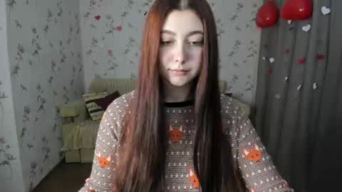 Snapshot of black_berry_bla_ck chatting on February 26, 2026, 11:42 am black_berry_bla_ck online show from February 26, 2026, 11:42 am