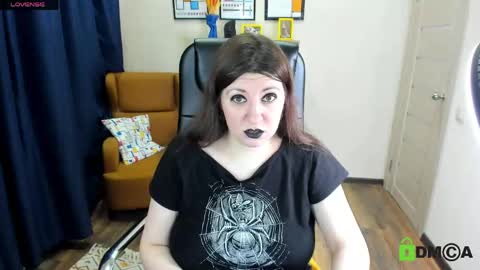 Snapshot of black_black_rose chatting on April 19, 2026, 8:44 pm Rose online show from April 19, 2026, 8:44 pm