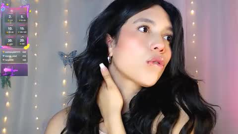 Sara online show from September 23, 2025, 10:40 am