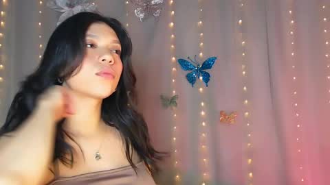 Sara online show from June 3, 2026, 10:18 am