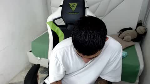 Black diamondd  online show from January 31, 2026, 7:45 pm