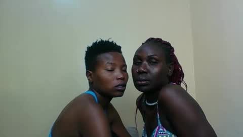 black_divas1 online show from February 14, 2026, 2:08 am