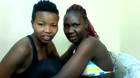 black_divas1 online show from February 24, 2026, 5:27 am