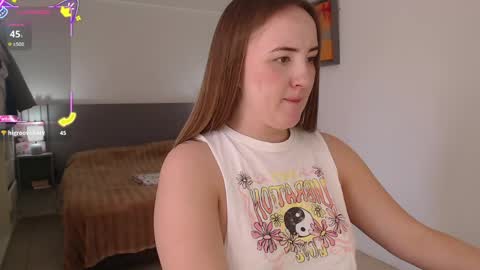 Eva online show from April 18, 2026, 4:00 pm