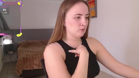 Eva online show from April 28, 2026, 3:50 pm