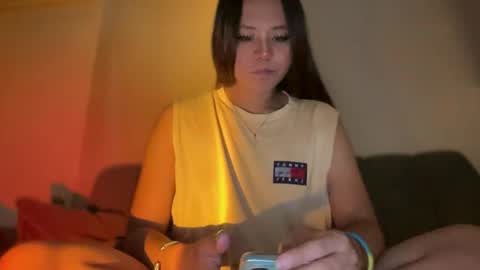 black_fairyxxx online show from October 4, 2025, 1:31 pm