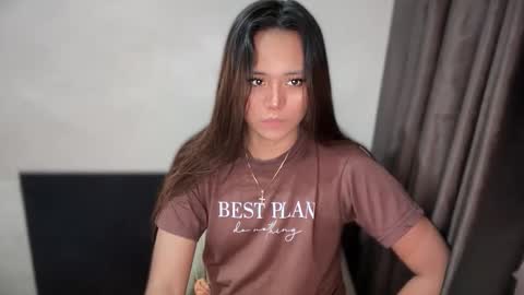 black_fairyxxx online show from October 17, 2025, 11:46 am