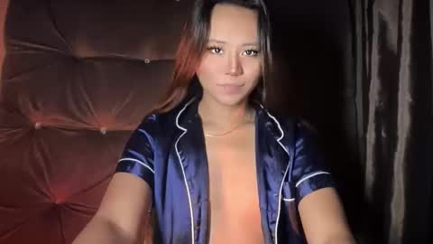 black_fairyxxx online show from October 22, 2025, 5:30 am