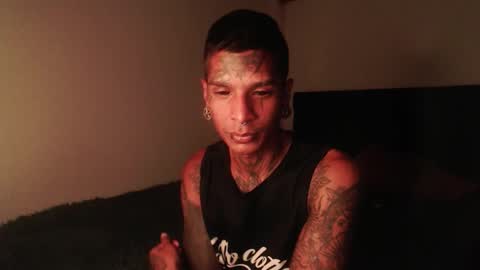 Snapshot of black_firex chatting on September 20, 2025, 9:38 pm black_firex online show from September 20, 2025, 9:38 pm