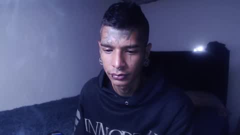 Snapshot of black_firex chatting on October 2, 2025, 4:58 pm black_firex online show from October 2, 2025, 4:58 pm