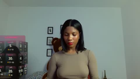 Chicago sexy online show from March 12, 2026, 12:17 am