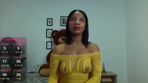 Chicago sexy online show from March 28, 2026, 2:22 am