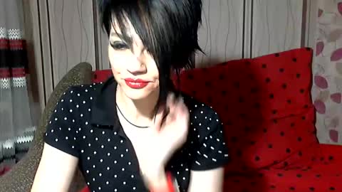 Snapshot of black_hot_01 chatting on December 2, 2024, 11:18 pm black_hot_01 online show from December 2, 2024, 11:18 pm